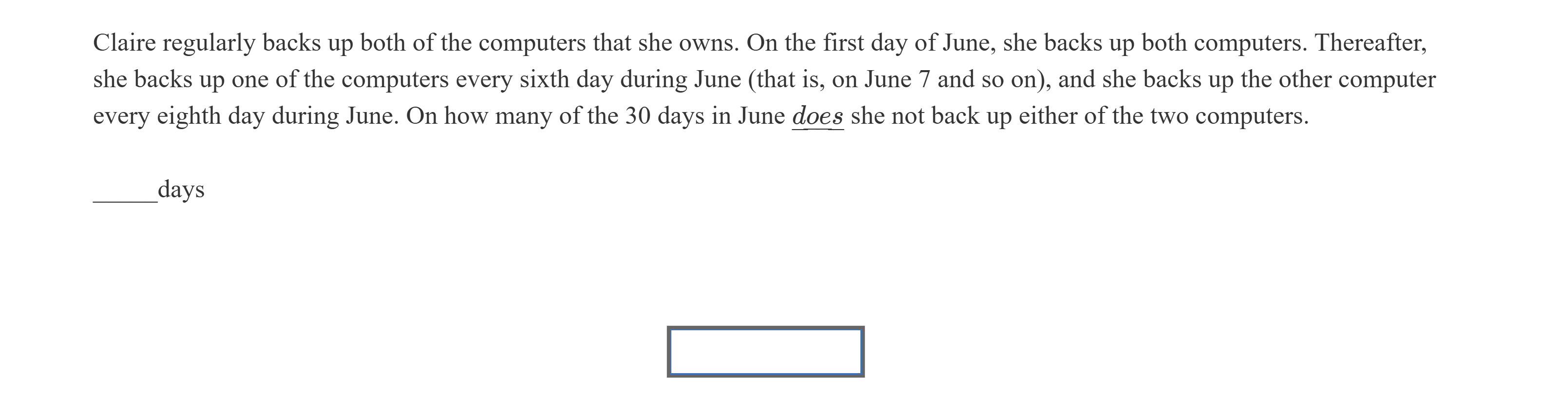 kmf math sprint practice